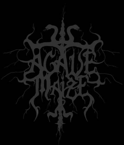 logo Agavè Maize logo Agavè Maize